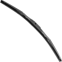 Wiper brush TRICO ExactFit Hybrid 450mm (HF450)