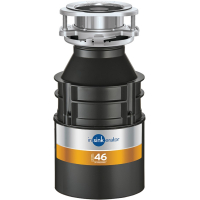 Подрібнювач харчових відходів In-Sink-Erator 46AS