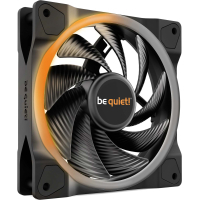 Кулер до корпусу Be quiet! Light Wings 120mm PWM high-speed (BL073)