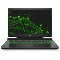 Ноутбук HP Pavilion Gaming 15-dk2315nw (5T3K3EA)