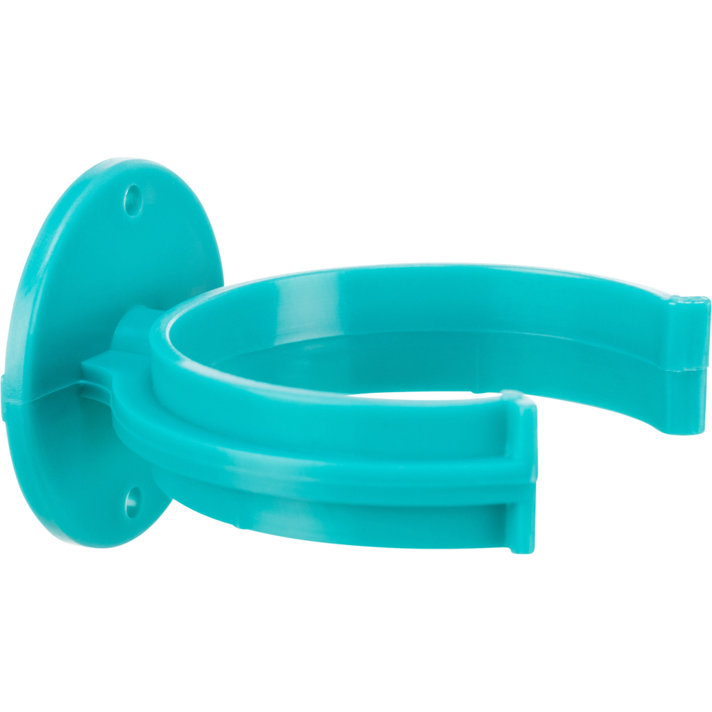 Поїлка для гризунів Trixie 125 мл (кольори в асортименті) (4011905605715)