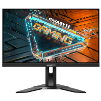 Монітор GIGABYTE G24F 2Gaming Monitor