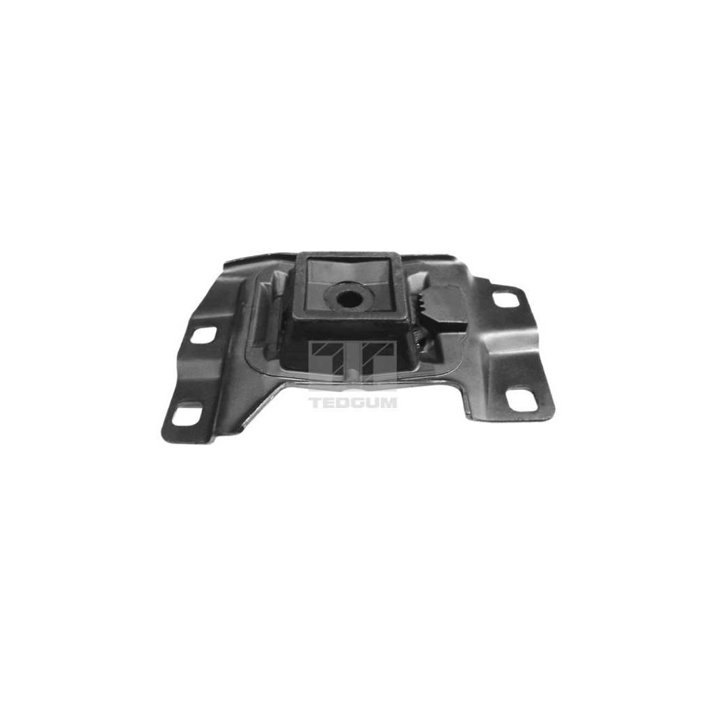 Опора двигуна TEDGUM 00226638