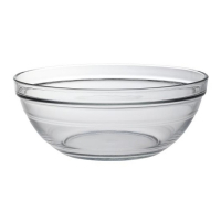Салатник Duralex Lys Stackable 500 мл (2025AF06)
