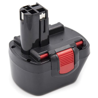 Battery for power tools PowerPlant for BOSCH 12V 3Ah (BAT043) (TB920686)