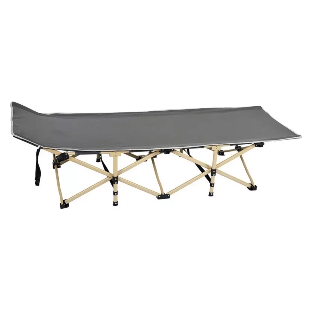 Розкладачка Skif Outdoor Relax II (ZF-X002) Розкладачка Skif Outdoor Relax II (ZF-X002)
