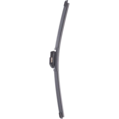 Щітка склоочисника WINSO X Treme 400мм (113400)