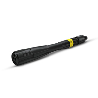 Nozzle for Karcher high-pressure washer jet tube Karcher Multi Power for K3-K machines (2.643-239.0)