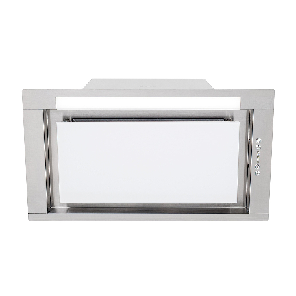 Витяжка кухонна Elica HIDDEN 2.0 IXGL/A/52 Витяжка кухонна Elica HIDDEN 2.0 IXGL/A/52