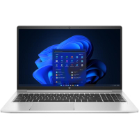 Ноутбук HP Probook 455 G9 (5N4P1EA)