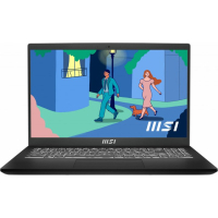 Ноутбук MSI Modern (MODERN_15_B12M-298XUA)