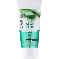 Hair conditioner Dr. Sante Aloe Vera Reconstruction 200 ml (4823015937057)