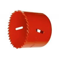 Crown HAISSER Bi-metal - 52mm (57814)