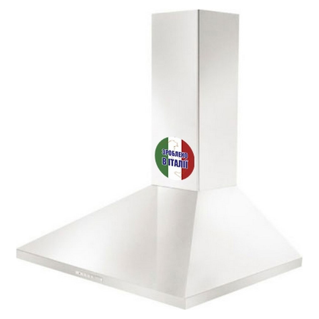 Витяжка кухонна Faber Value Pb W A90 (320.0557.542) Витяжка кухонна Faber Value Pb W A90 (320.0557.542)