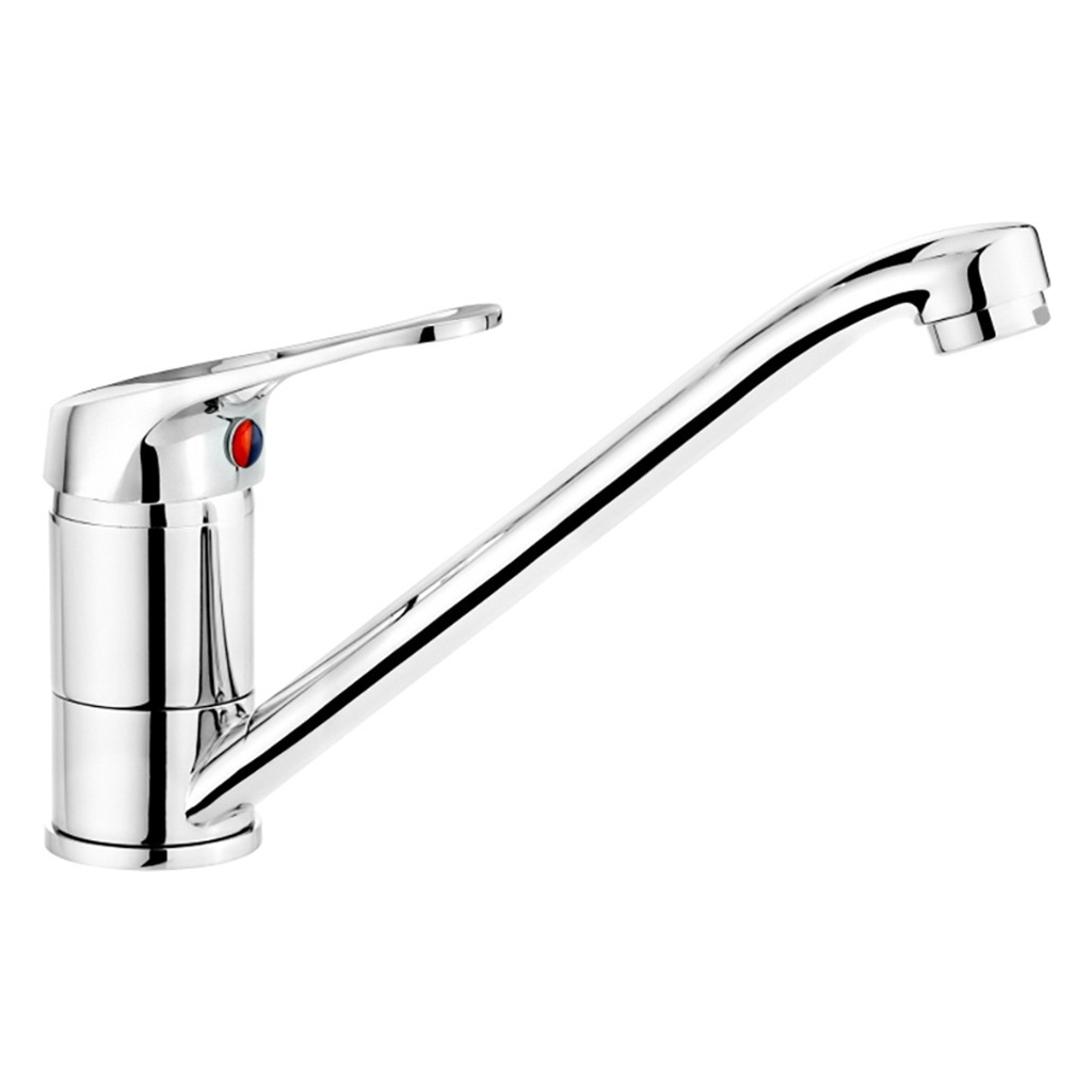 Мийка кухонна Deante Doppio+ зміш. BYU 060M (ZENA0103) Мийка кухонна Deante Doppio+ зміш. BYU 060M (ZENA0103)