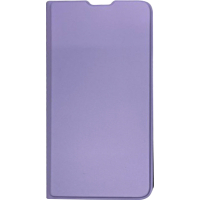 Чохол до мобільного телефона Florence Protect Infinix Smart 7 HD Purple OEM (RL075271)