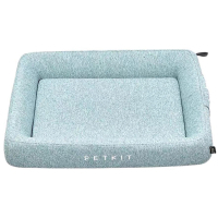 Bed for animals Petkit FOUR SEASON PET BED size S (NEW) (P7110)