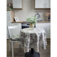 Tablecloth Provence Mira D-200 (4823093439740)