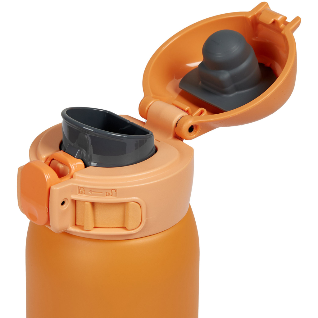 Термокружка Zojirushi SM-WA36DA 0.36 л Bronze (1678.06.20)