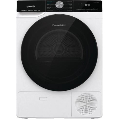 Сушильна машина Gorenje DNS92