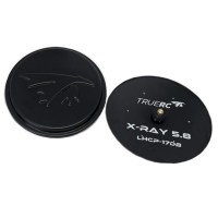 Антена для дрона TrueRC X-Ray 5.0GHz RHCP (0608597255843)