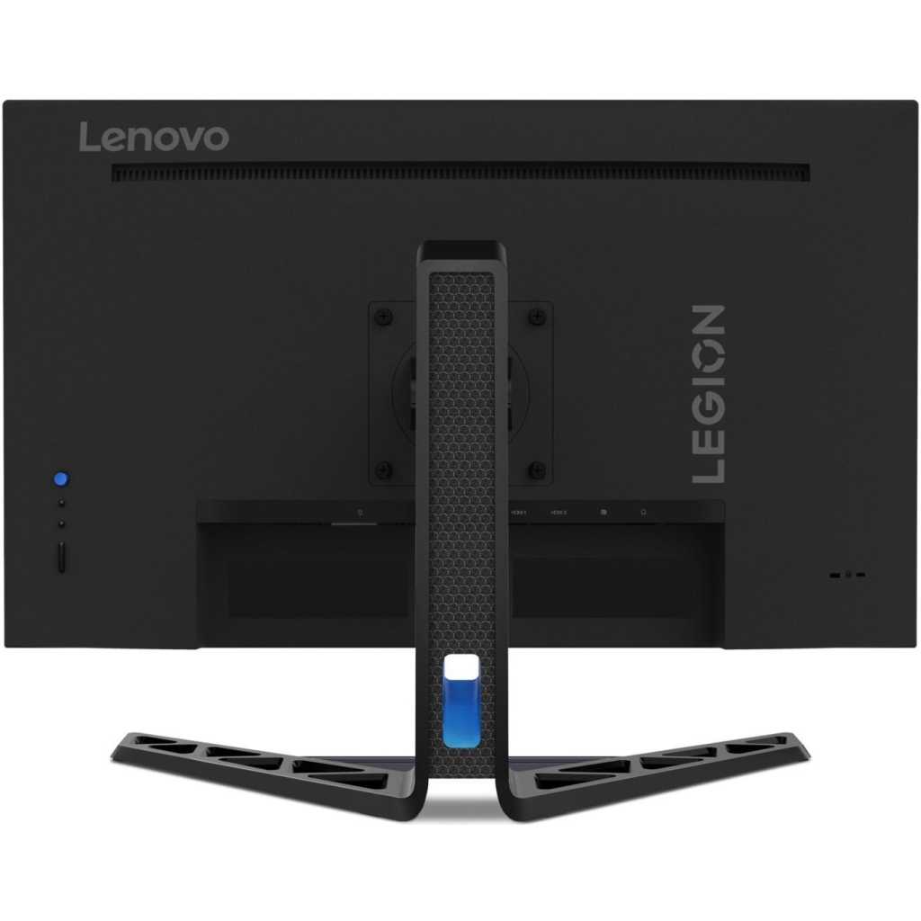 Монітор Lenovo R27i-30 (67B5GAC1UA)