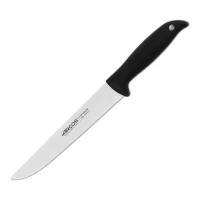 Kitchen knife Arcos Menorca 190 mm (145400)