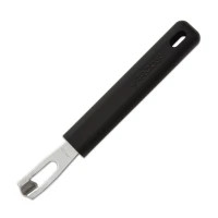 Arcos kitchen knife for peeling citrus fruits 40 mm (612700)