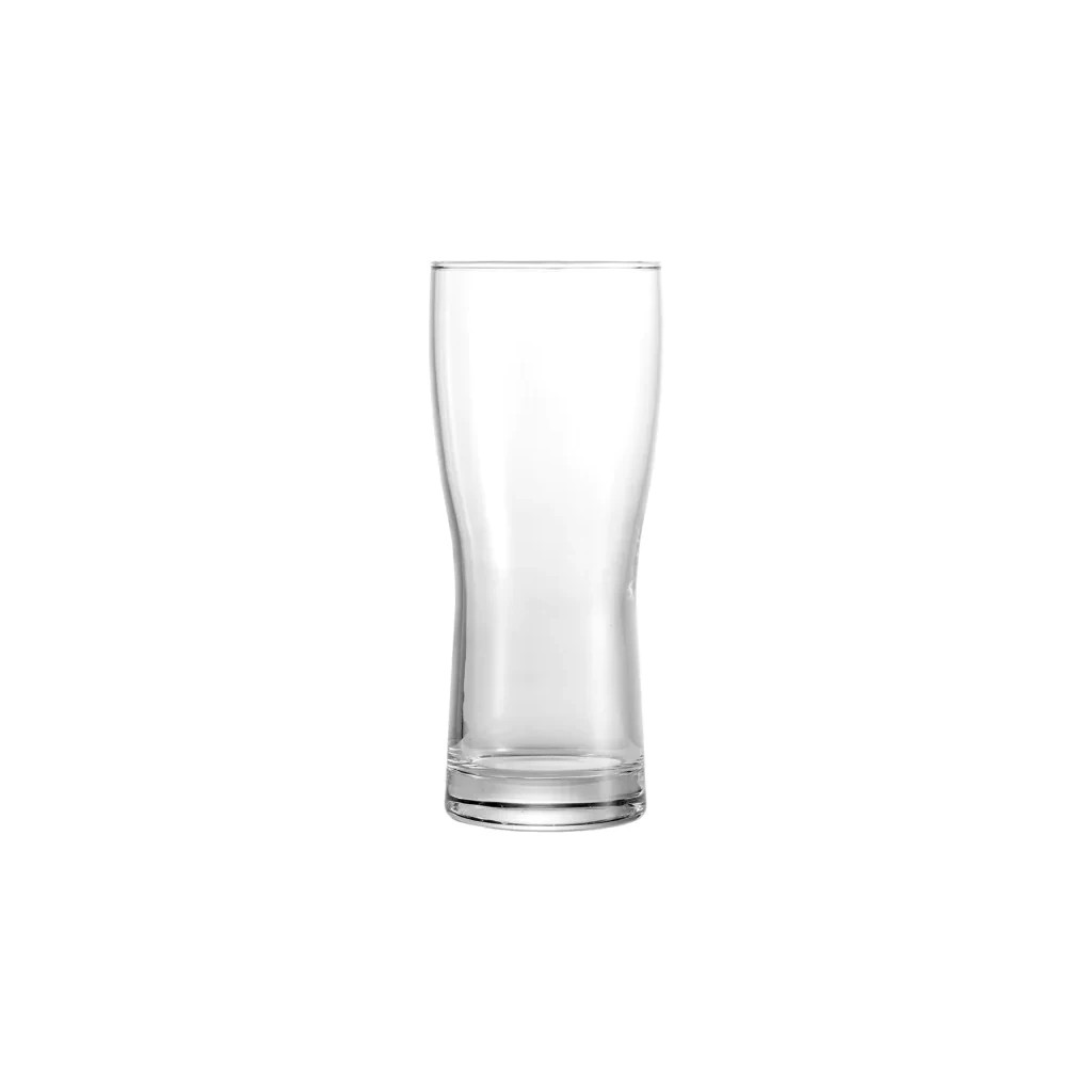 Склянка Uniglass Iceberg висока 360 мл (92516)