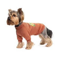 Толстовка для тварин Pet Fashion Miley М (4823082434732)