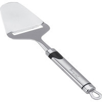 Кухонний ніж Bergner Gizmo для сиру 24,5 см (BG-3219)