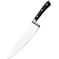 Kitchen knife MasterPro Foodies Collection 20 cm (BGMP-4310)