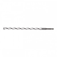 Drill Milwaukee universal ShW HEX, 12x260 mm (4932471111)