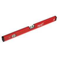 Level Milwaukee Box Compact 60cm (4932459080)