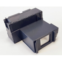 Контейнер для відпрацьованих чорнил Epson L4100/L4150/L4153/L4156/L4163/L4166/L4151 Premium Quality (70264165)