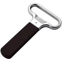 Відкривачка для пляшок MasterPro Foodies oenology (BGMP-5113)