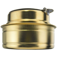 Esbit alcohol burner AB300BR (017.0047)