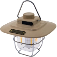 Westinghouse Retro 4W LED Filament WF242 Type-C Flashlight with Power Bank Function (WF242-CB)