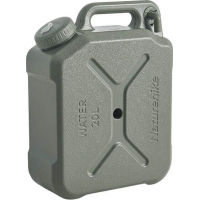 Water canister Naturehike CNH22CJ018 20 liters dark green (6927595753279)