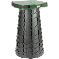 Стілець складаний Skif Outdoor Tower Q Olive (QHTC1002OL)