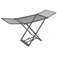 Clothes dryer Colombo Marino Gray Floor 20 m (ST987B) (930659)
