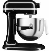 Food processor KitchenAid 5KSM70JPXEOB