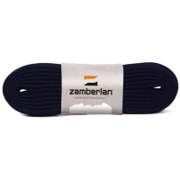 Шнурівки Zamberlan Laces 175 см синій (006.3816)