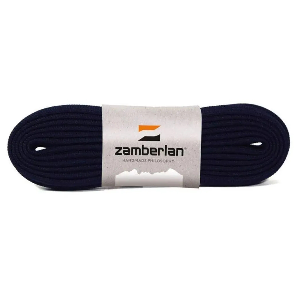 Шнурівки Zamberlan Laces 175 см синій (006.3816)