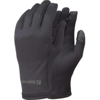 Рукавиці Trekmates Tryfan Stretch Glove TM-005555 black XL (015.1657)