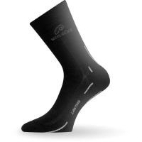Thermal socks Lasting trekking WLS 901 L (002.003.0948)