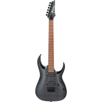 Електрогітара Ibanez RGA42FM TGF (229729)