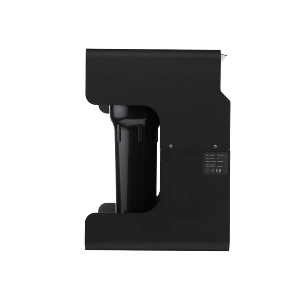 Система фільтрації води Ecosoft RObust COFFEE (ROBUSTCOFFEE)