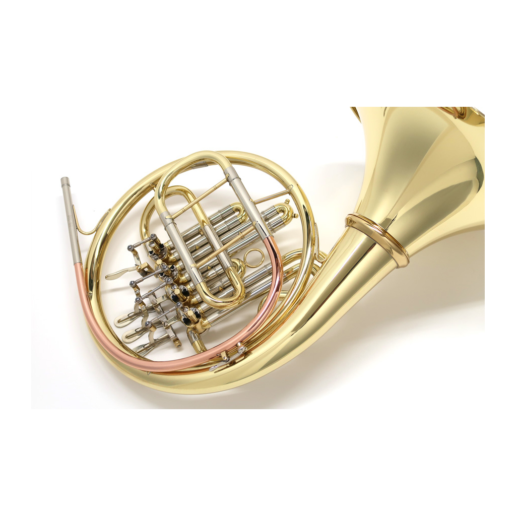 Валторна J.Michael FH-700 French Horn