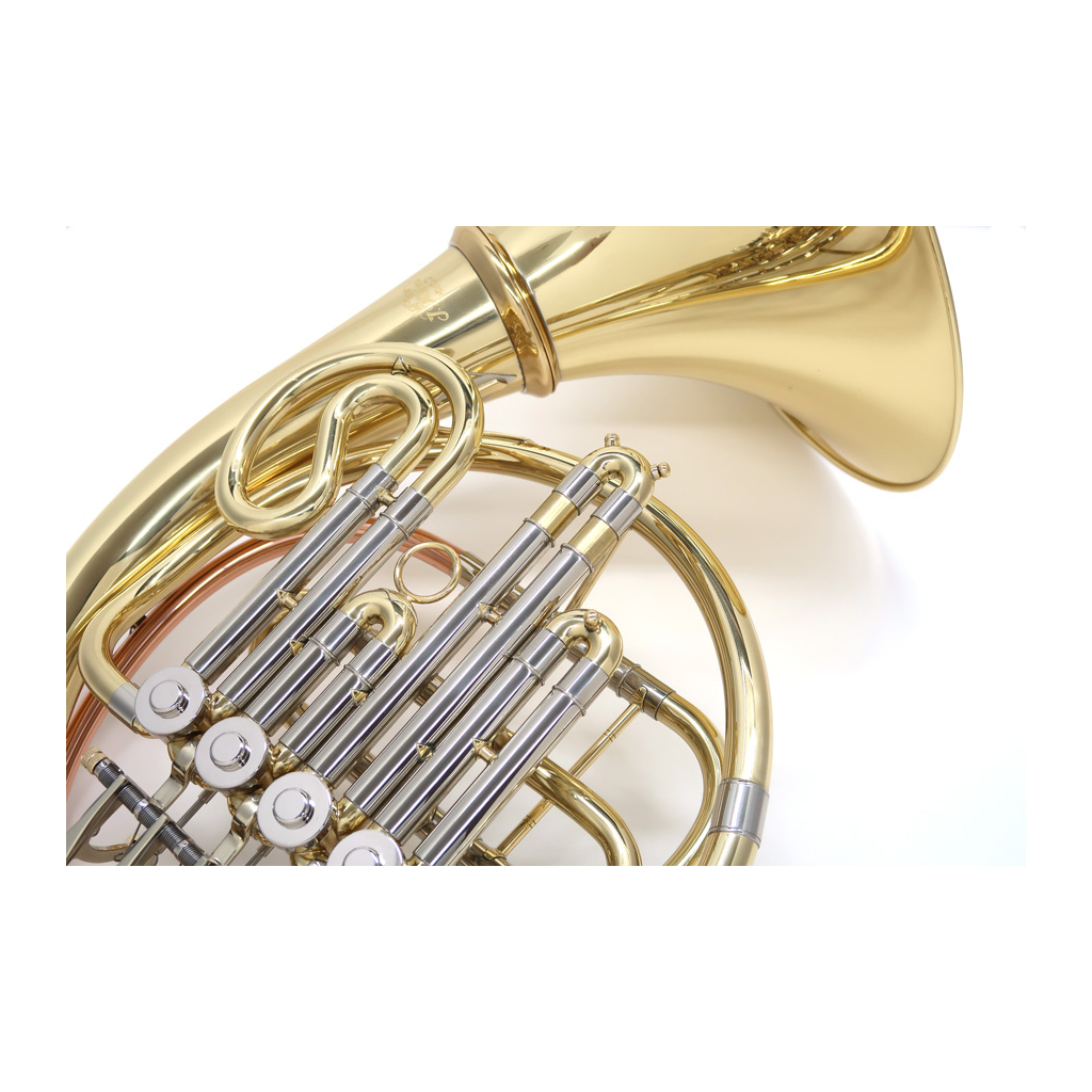 Валторна J.Michael FH-700 French Horn